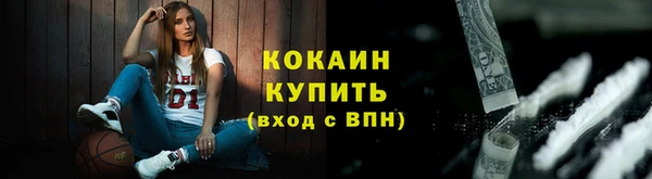 первитин Новозыбков