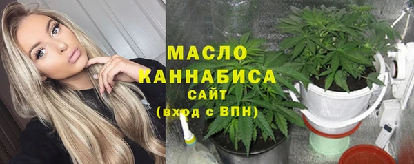 первитин Новозыбков