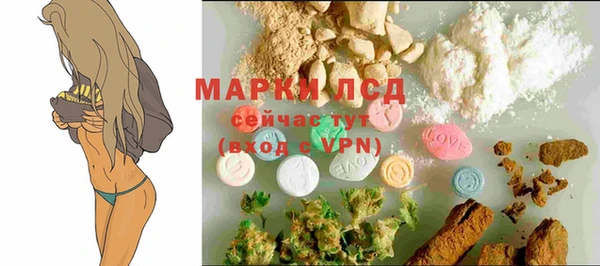дмт Новокубанск
