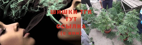 кокс Няндома